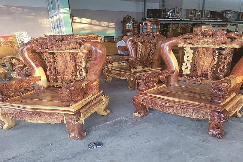 Ảnh slide minh họa 7